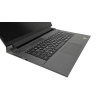 Gaming DELL Inspiron G16 7630 i7-13650HX 32GB 2TB SSD 16